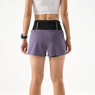 NEDAO 2026 WOMEN'S POWERPOUCH TRAIL TRIOSHORTS กางเกงวิ่งเทรล