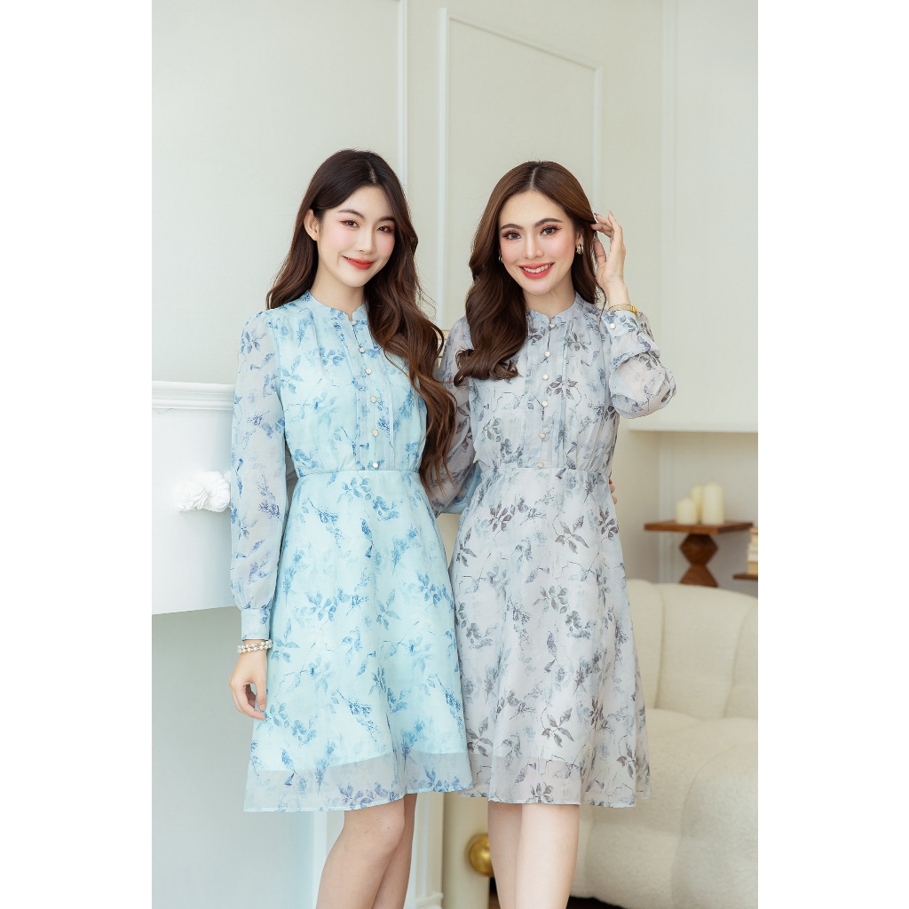 ALERT BRAND SALE 350฿  สินค้าราคาเซล!