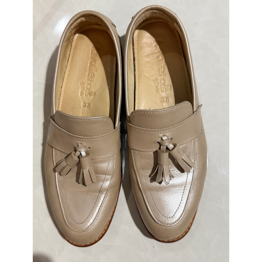 Favorite Shoes by Picha มือสอง