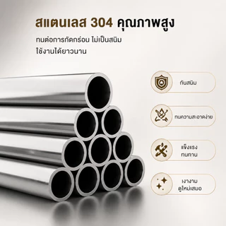 LOADNIX สเตนเลส ตู้กับข้าว ติดผนัง ประตูเลื่อน ติดตั้งแบบเจาะผนัง รับน้ำหนัก 500 กิโล กันหนู กันน้ำ สนิม