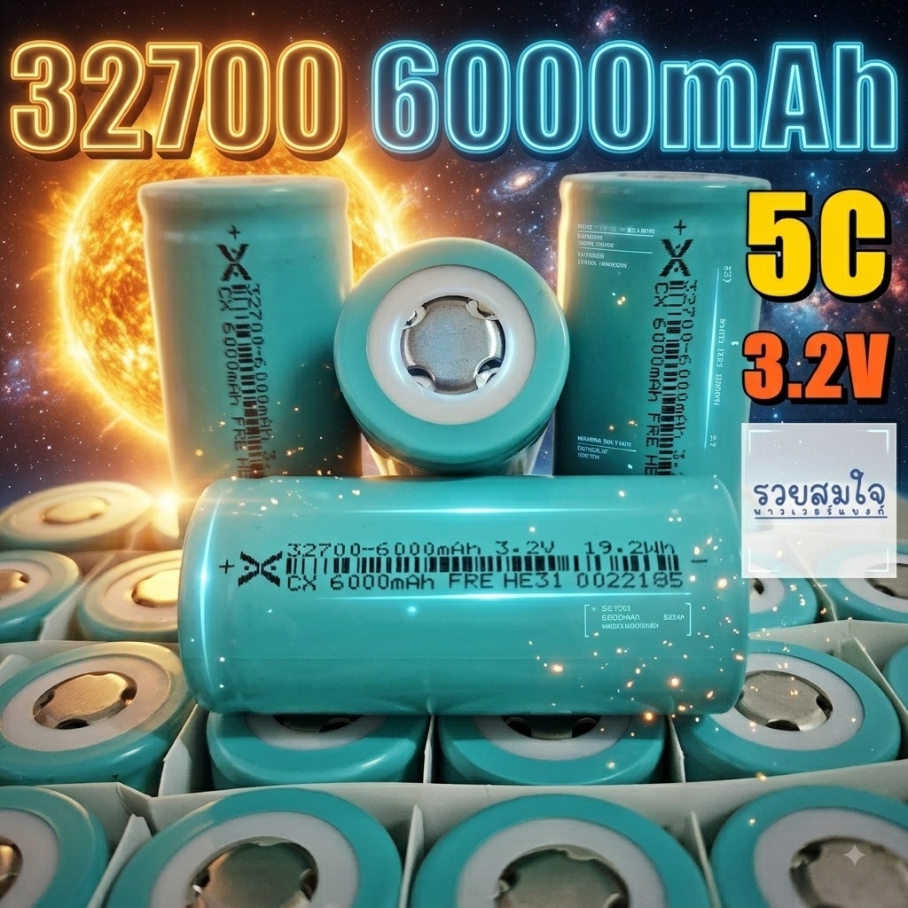 32700 6000  ////////////////////////////////////////////