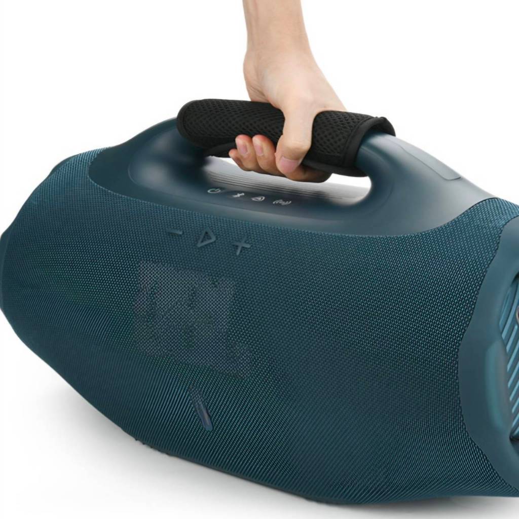 ปลอกหุ้มด้ามจับJBL Boombox 4