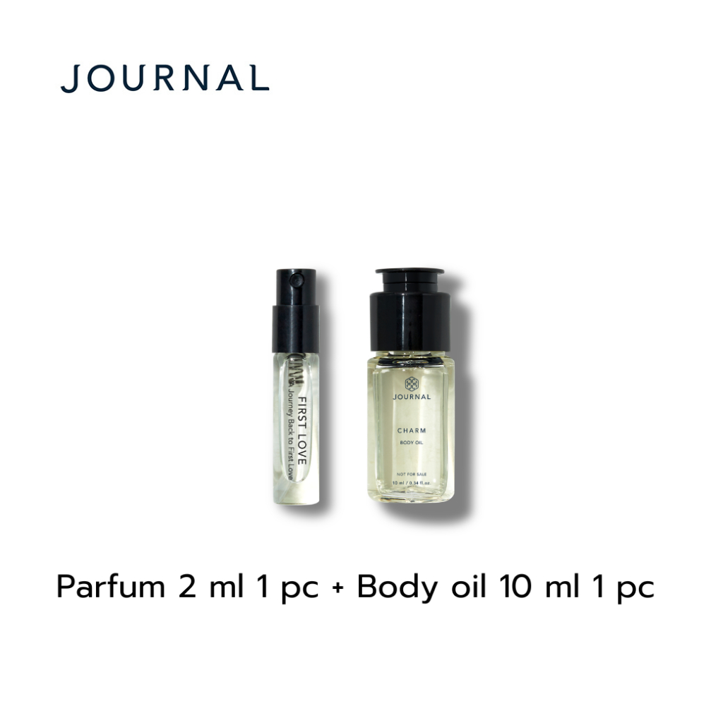 MM Aug 300 ออเดอร์แรก ซื้อครบ 999 บาท รับฟรี Parfum 2 ml. 1 