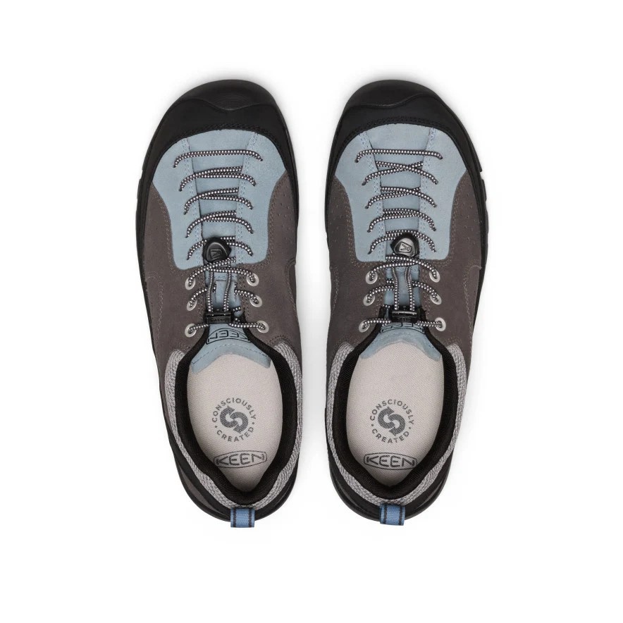 KEEN حذاء رياضي رجالي Jasper Rocks SP — صورة 5