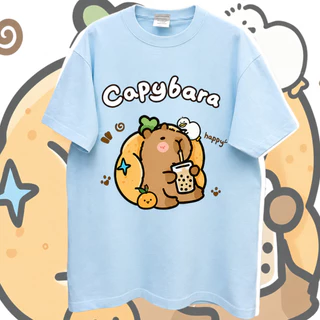 COD✅ (จัดส่งในกรุงเทพฯ) MAO Shop เสื้อยืดผ้าฟอก " Betty Boop" Unisex Cotton งานใหม่ ทำเก่า ผ้าฟอกเฟดนุ่มไร้ตะเข็บข้าง
