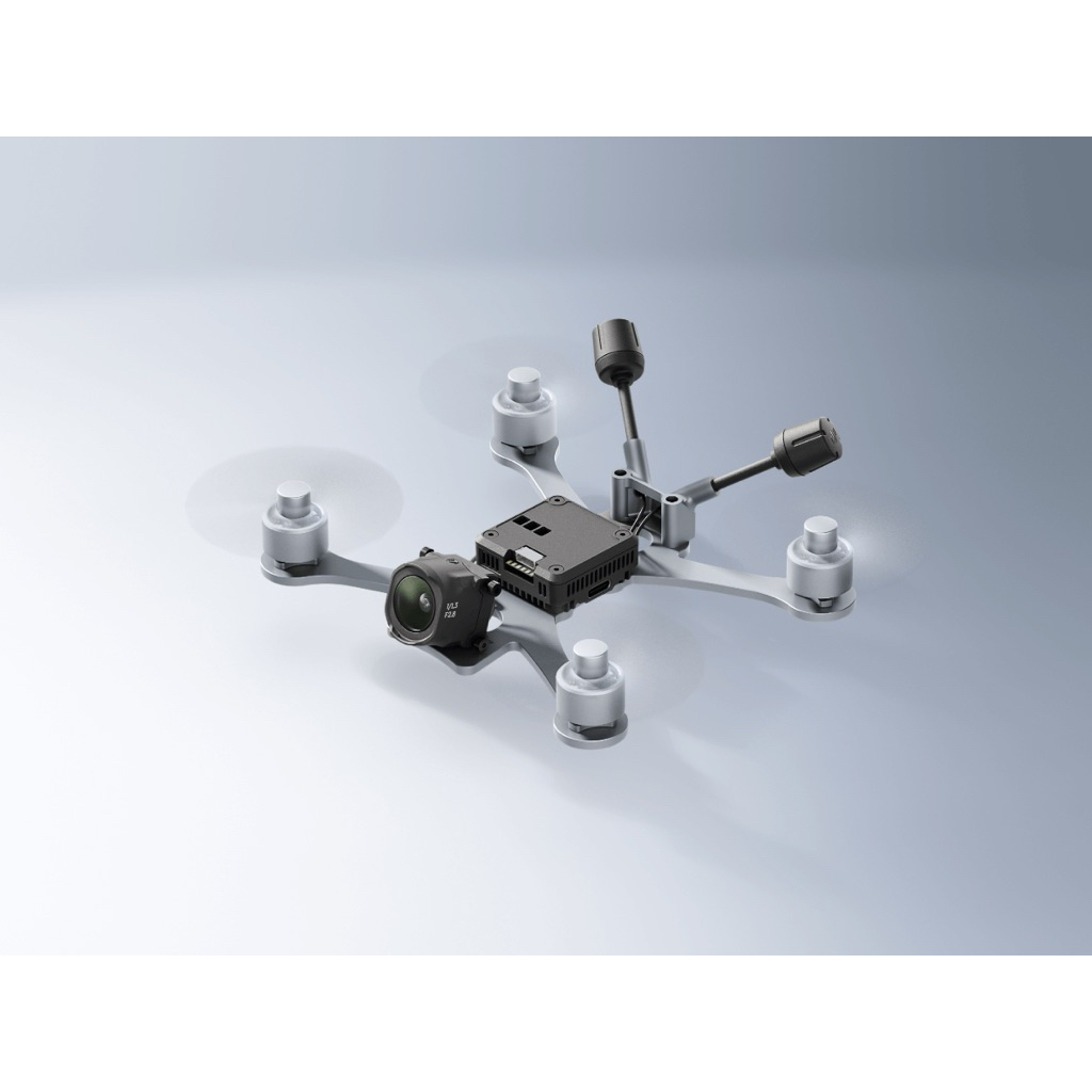 DJI O4 air unit pro New
