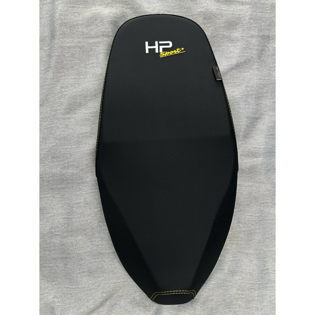 เบาะ hp sport สำหรับ giornoมีทุกสีพร้อมส่ง