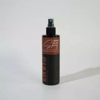 รวมสินค้าแบรนด์ Envis - Clay / powder ผลิตภัณฑ์เซ็ตผมแบบด้านและแป้งเซ็ตผม จัดทรงง่าย เพิ่มเท็กซ์เจอร์ให้เส้นผม
