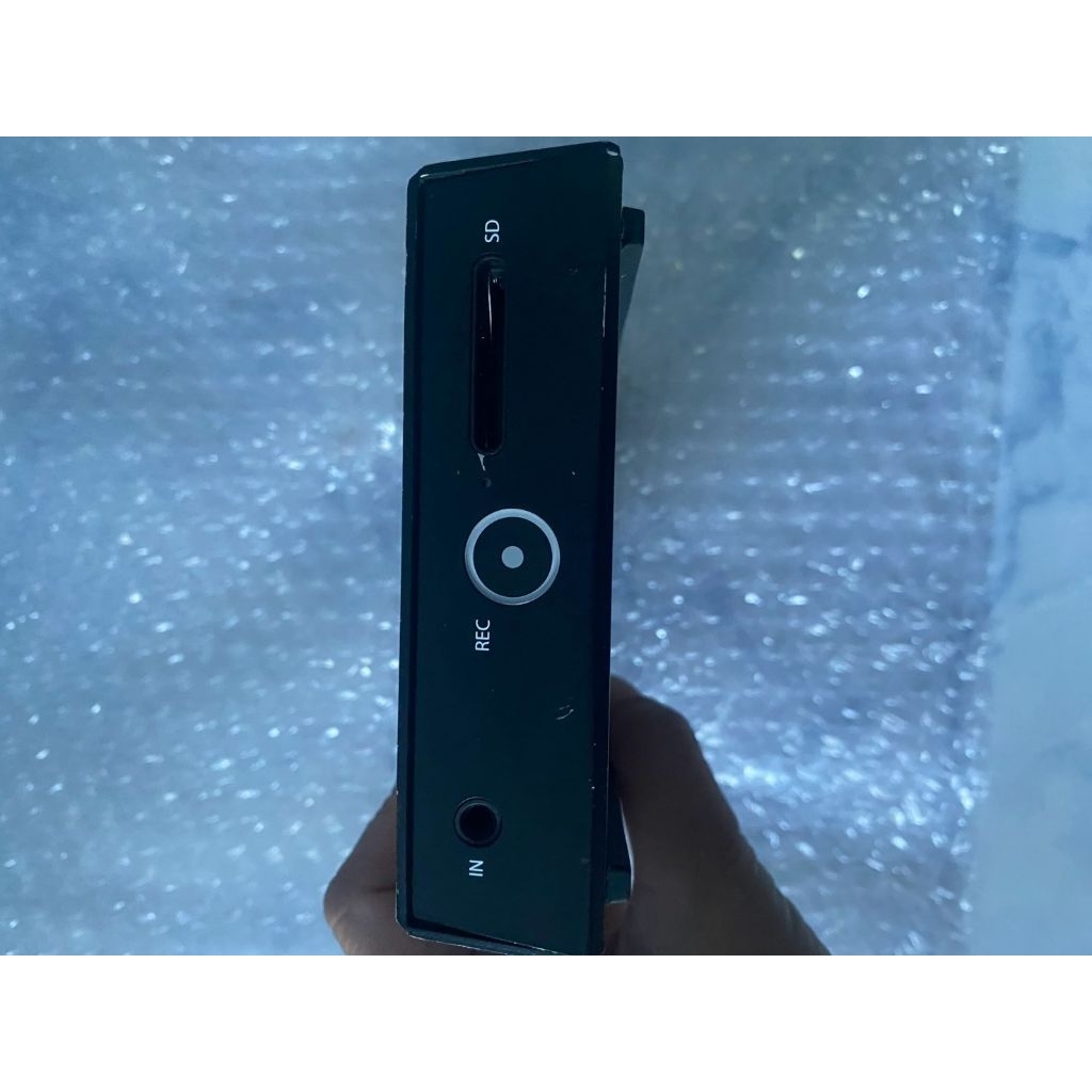 Elgato 4K60 S+ Capture Card ( มือสอง ใช้งานได้ )