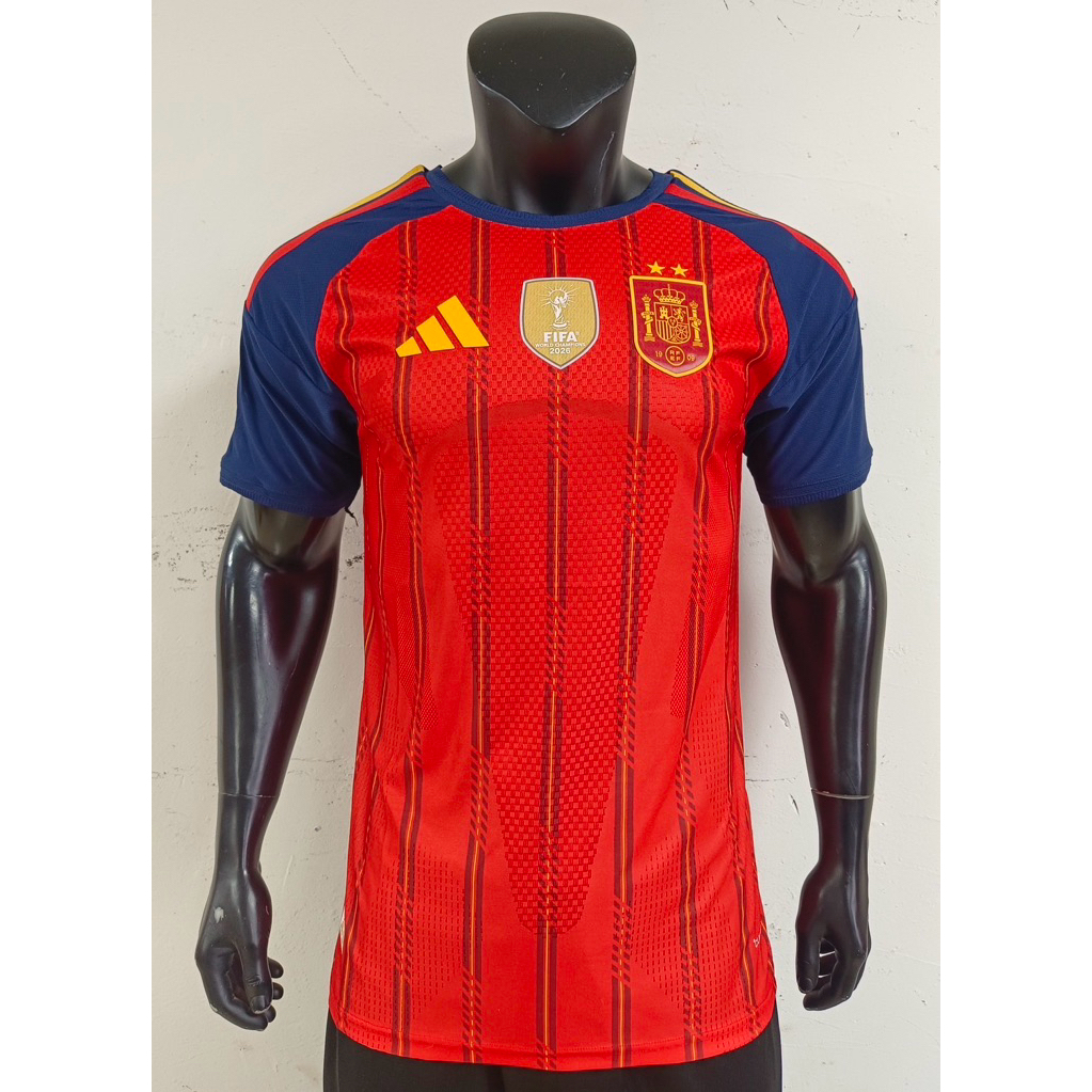 ชุดกีฬาผ้านิ่มใส่สบายรุ่นขายดีสุดสุดมีM-L-XL-3Xl