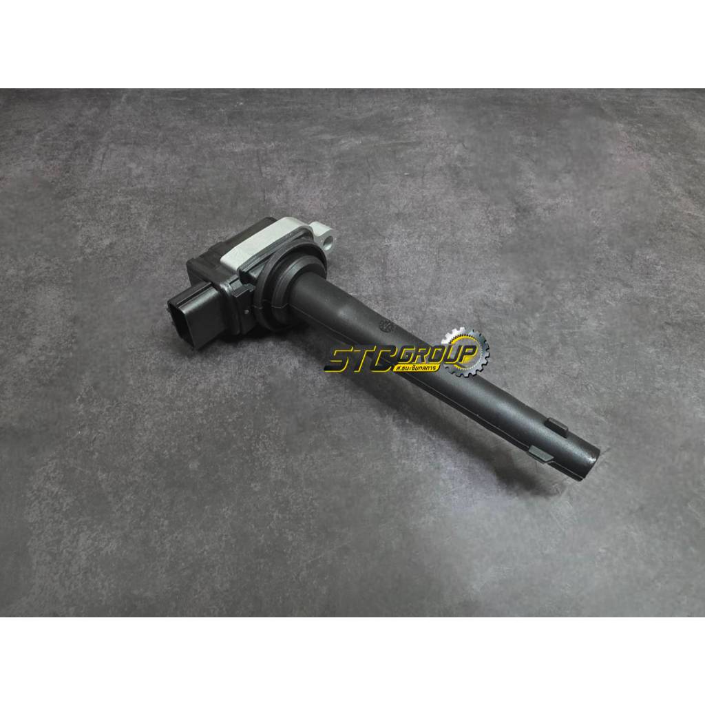 คอยล์จุดระเบิด Nissan Tiida C11 / Teana J32 เครื่องยนต์ HR ( Nissan แท้ศูนย์ 100% )