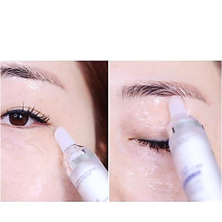 🔥Saleลดล้างสต็อก🔥Hanmi Pro-Calm Fusimedi Ampoule Repair Shot 10ml *EXP 2027/09*