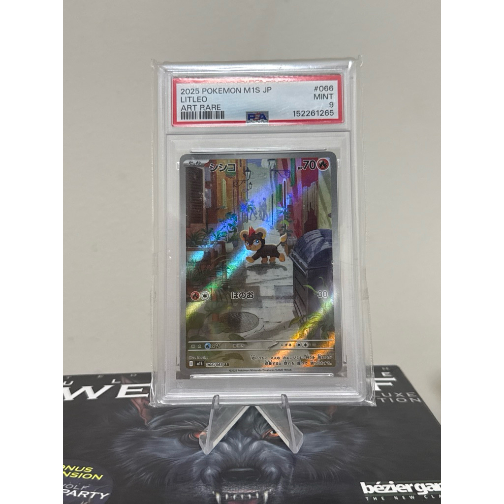 Thumbnail 5