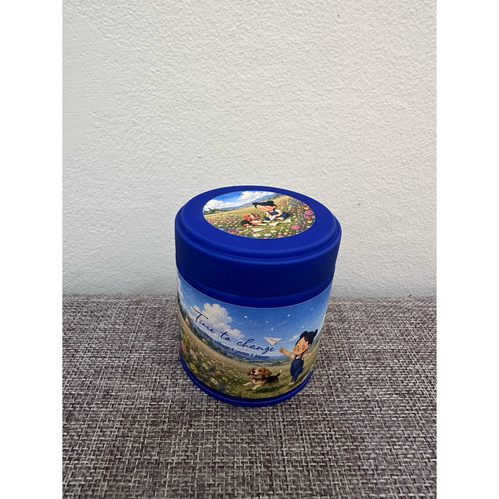 Matcha ของใหม่ vela emma