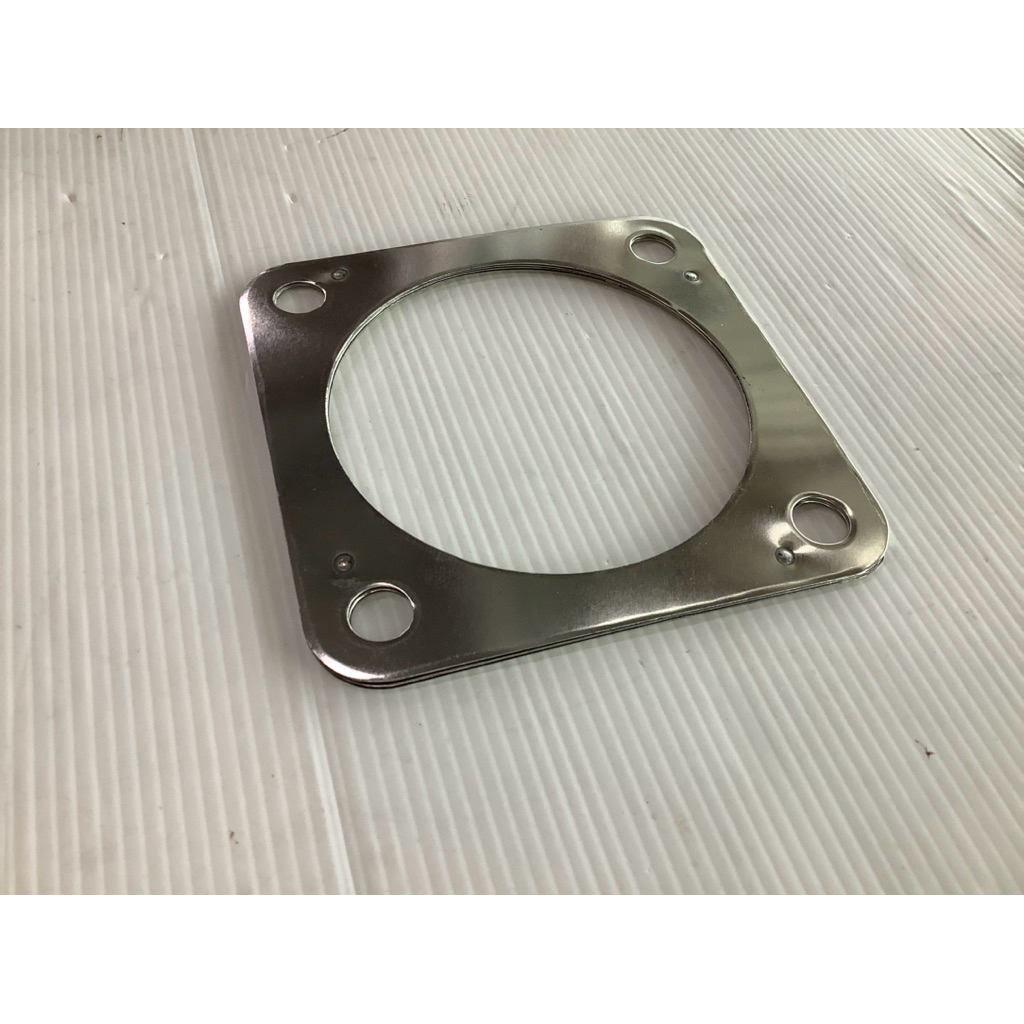 ปะเกนเทอร์โบ , CW , PD6T , CW430 , CW30 , NISSAN