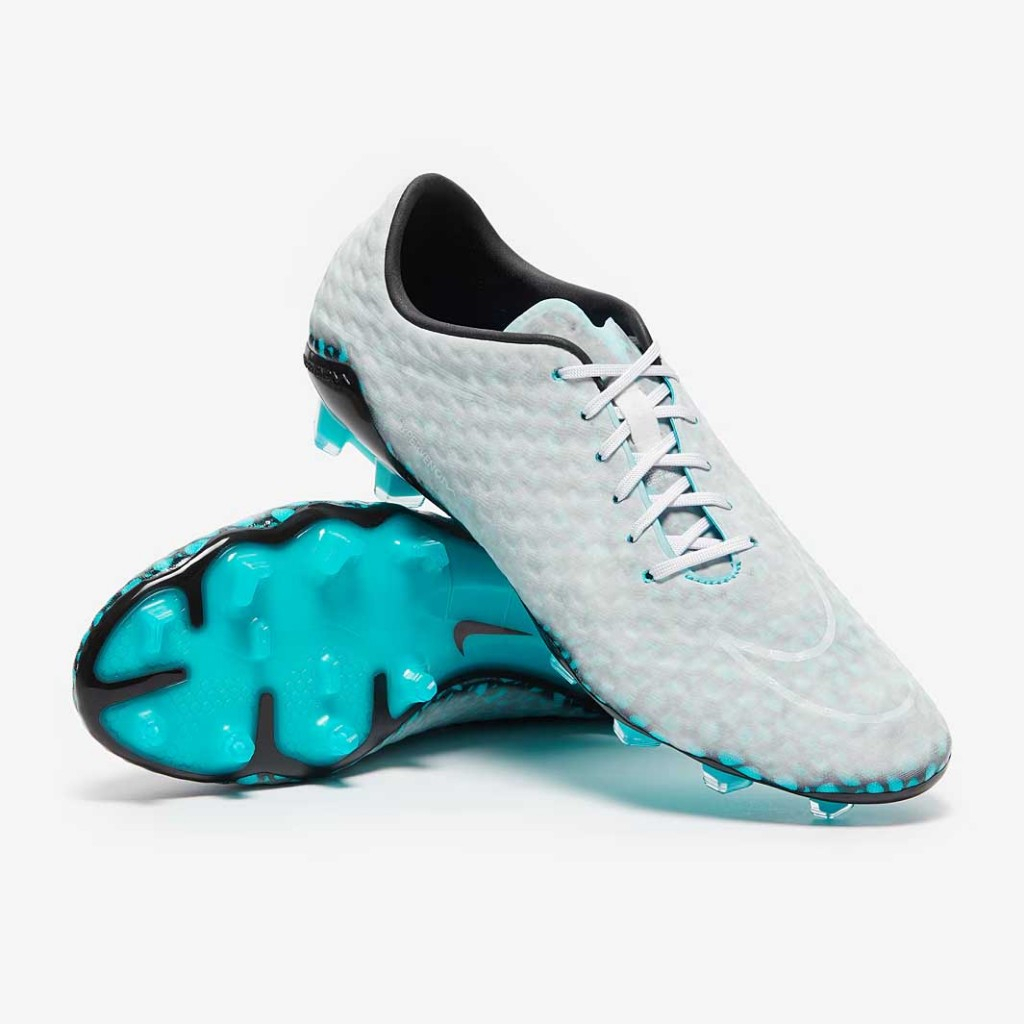 Nike Hypervenom Phantom Elite FG