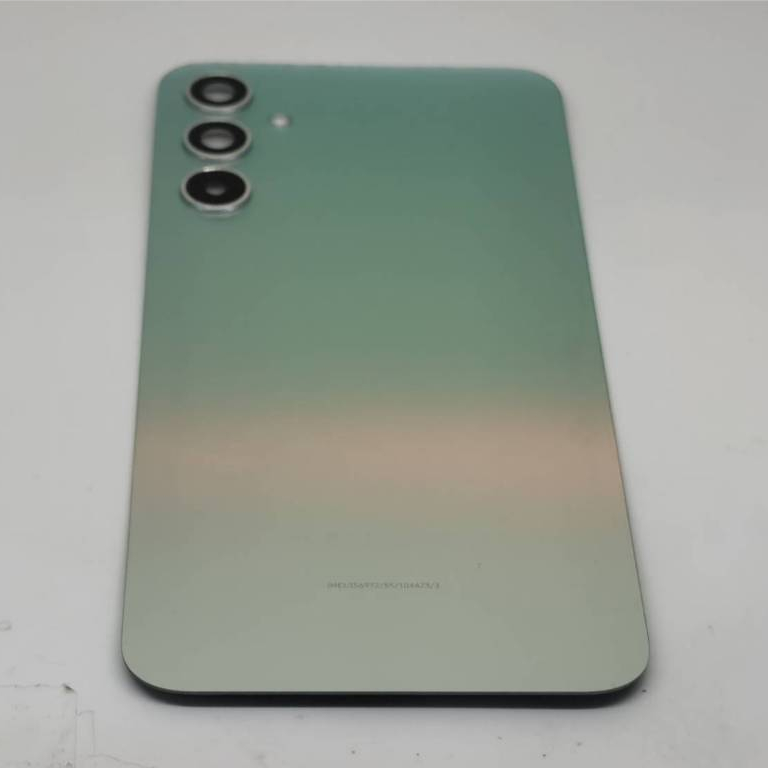ฝาหลัง สำหรับ Samsung Galaxy A34 5G / A 34 5G / A346 / มือสอง มือ2