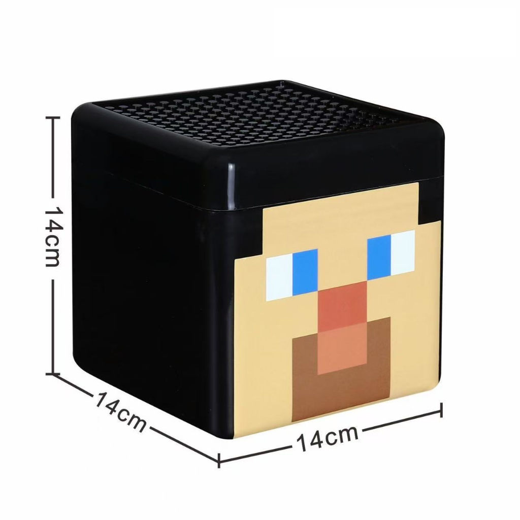 Thumbnail 7