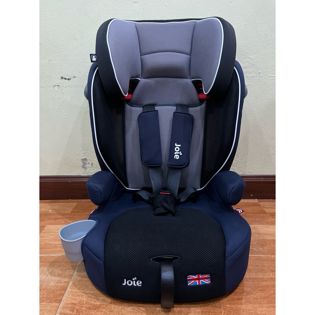 บูสเตอร์ซีท Joie รุ่น Elevate