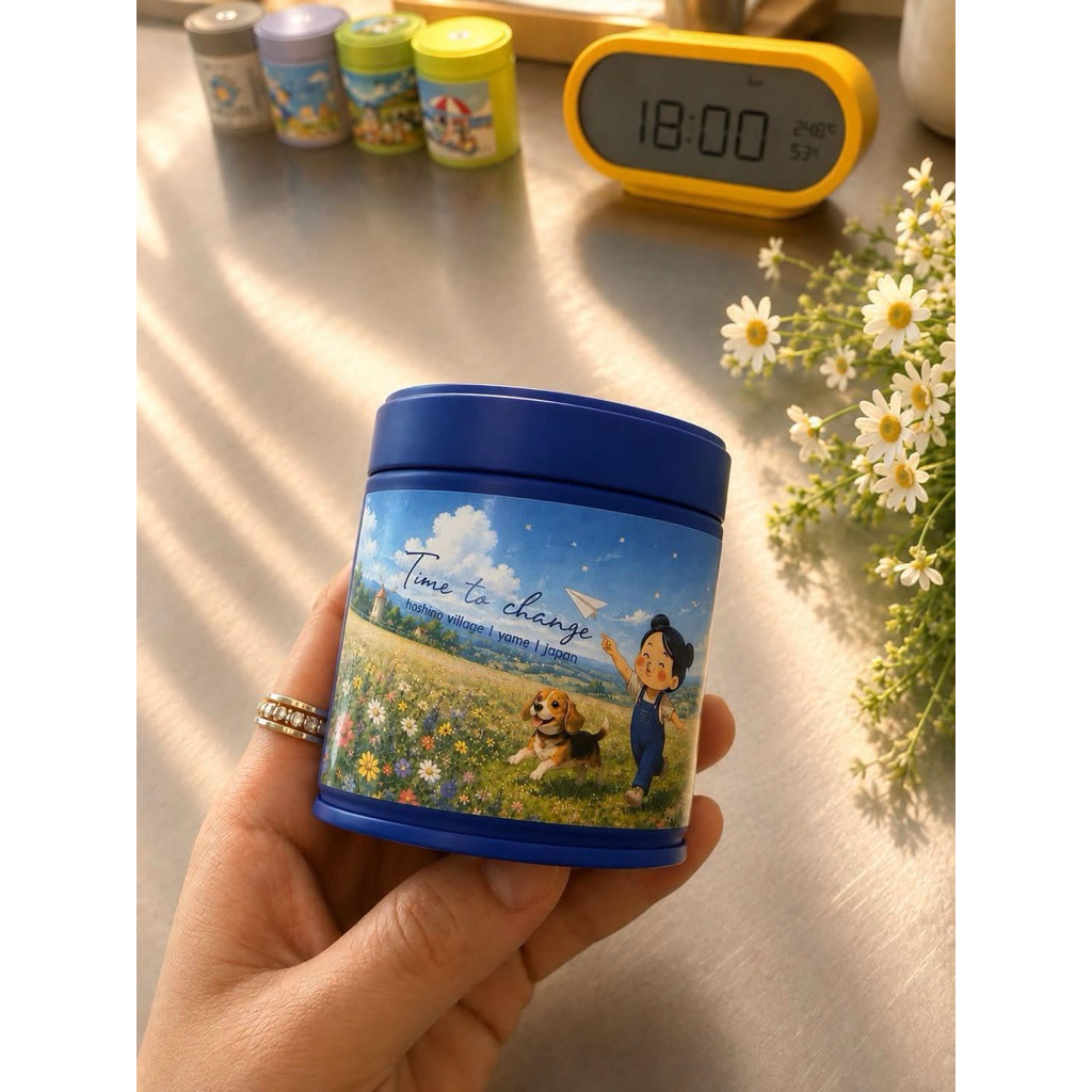 [พร้อมส่ง มีโค้ดลด] รวมมัทฉะโทนถั่ว แบรนด์ไทย HAKU / VELA TEA / KASANE / ETC