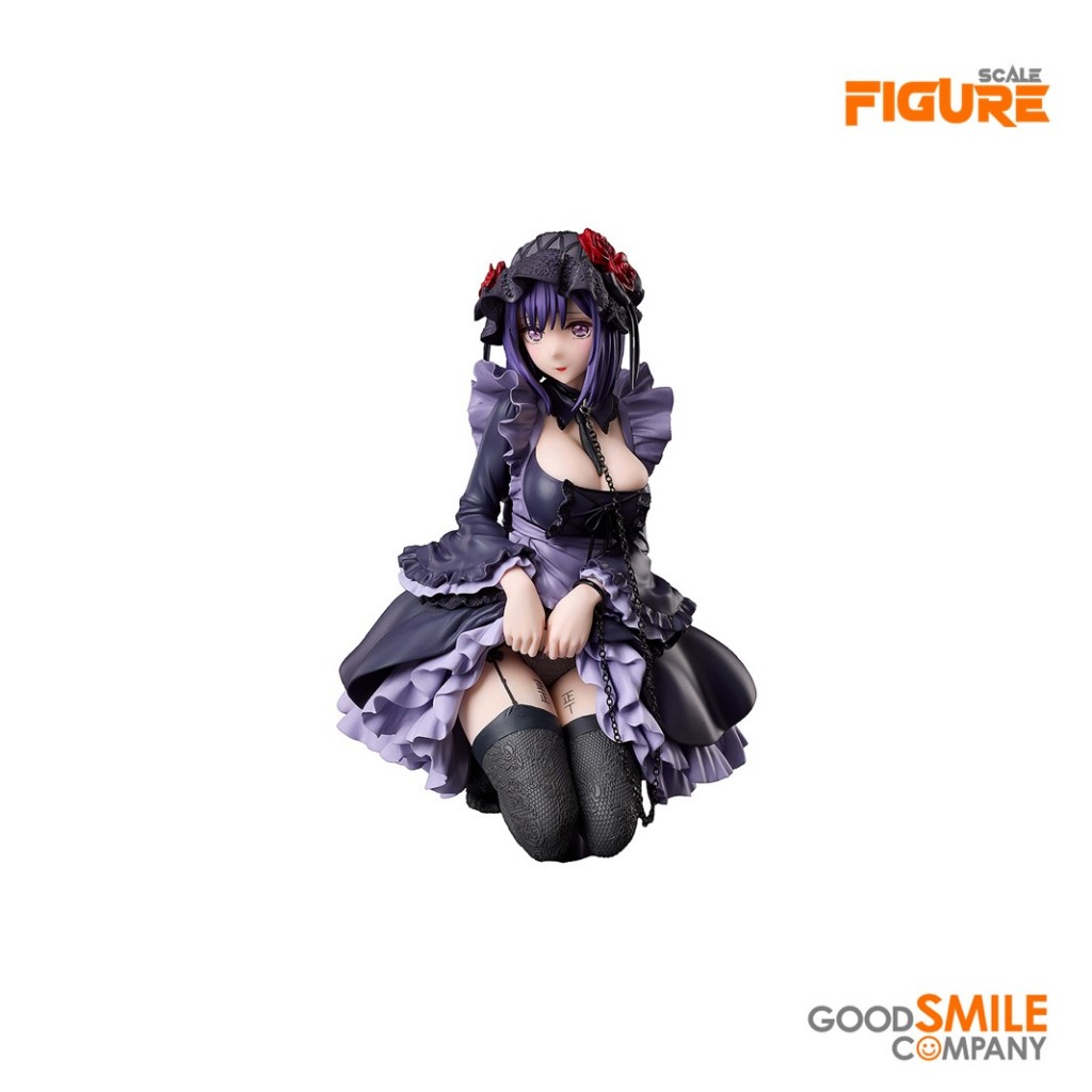 (960764) Marin Kitagawa Shizuku Kuroe cosplay Ver.: My Dress-Up Darling by Aniplex