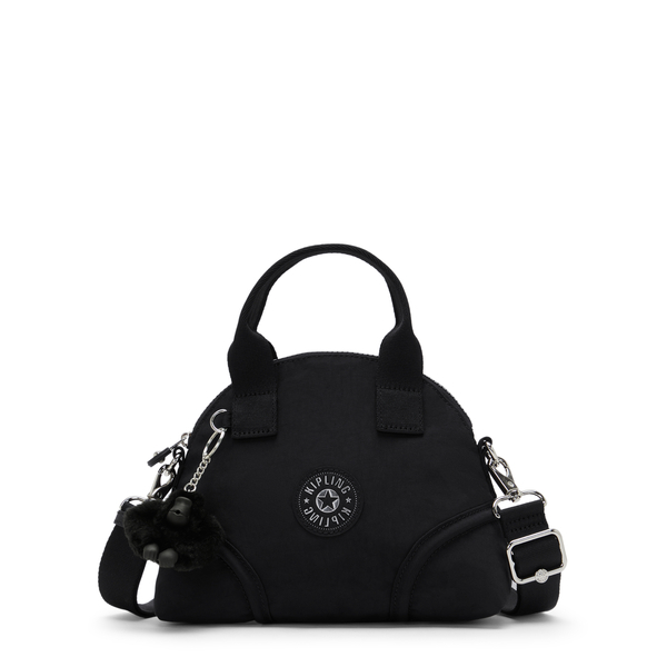 KIPLING حقيبة ANJAA — أسود — صورة 2