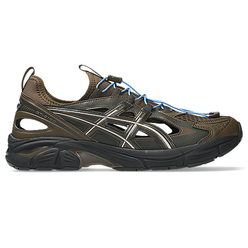 ASICS حذاء GT-2160 Breeze للجنسين — صورة 8