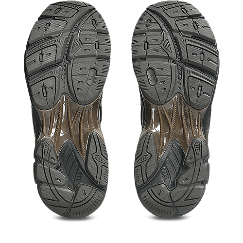 ASICS حذاء GT-2160 Breeze للجنسين — صورة 3