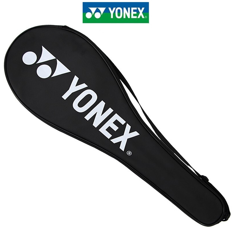 [COD] YONEX กระเป๋าไม้แบด เต็มใบ - ปลอกไม้แบด Batminton Bag