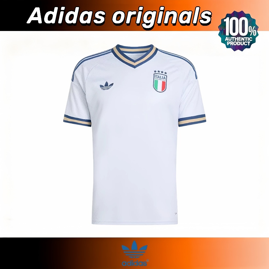 Adidas originals World Cup 2026Away Jerseys football เสื้อผ้า football KC8704