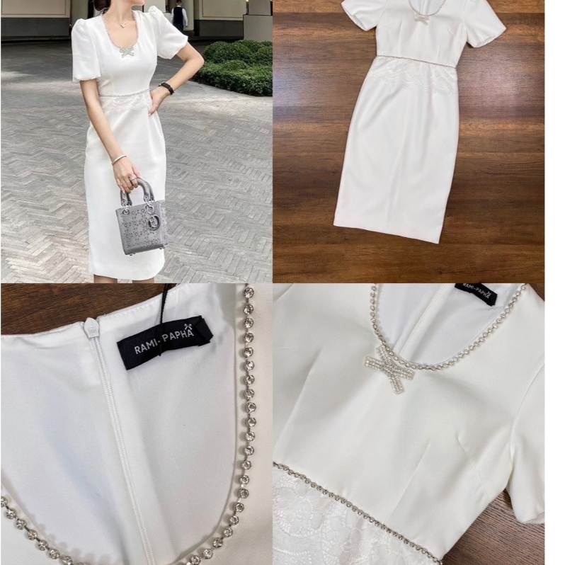 RAMI-PAPHA(รมิปภา) 8520-3285