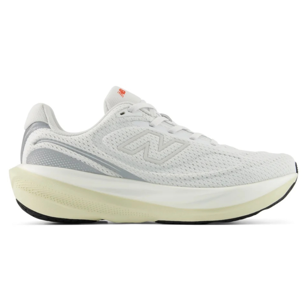 New Balance حذاء جري نسائي 1080 v15 — صورة 5