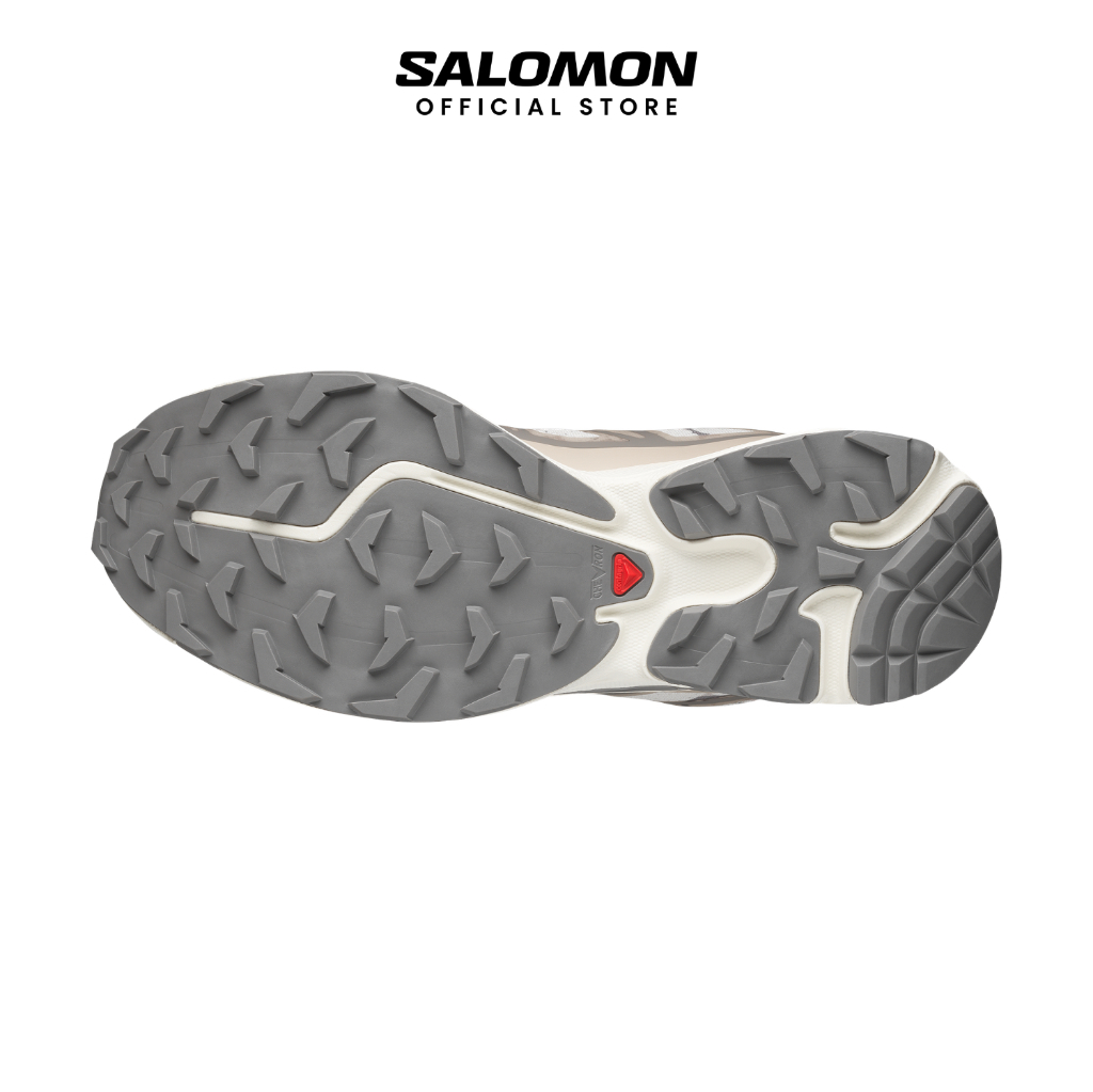 SALOMON حذاء XT-6 Stormshade للجنسين — صورة 7