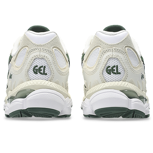 ASICS حذاء GEL-NYC للجنسين — صورة 2
