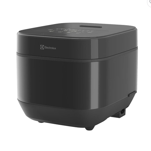 หม้อหุงข้าว DIGITAL ELECTROLUX E5RC1-610P 1.8 ลิตร