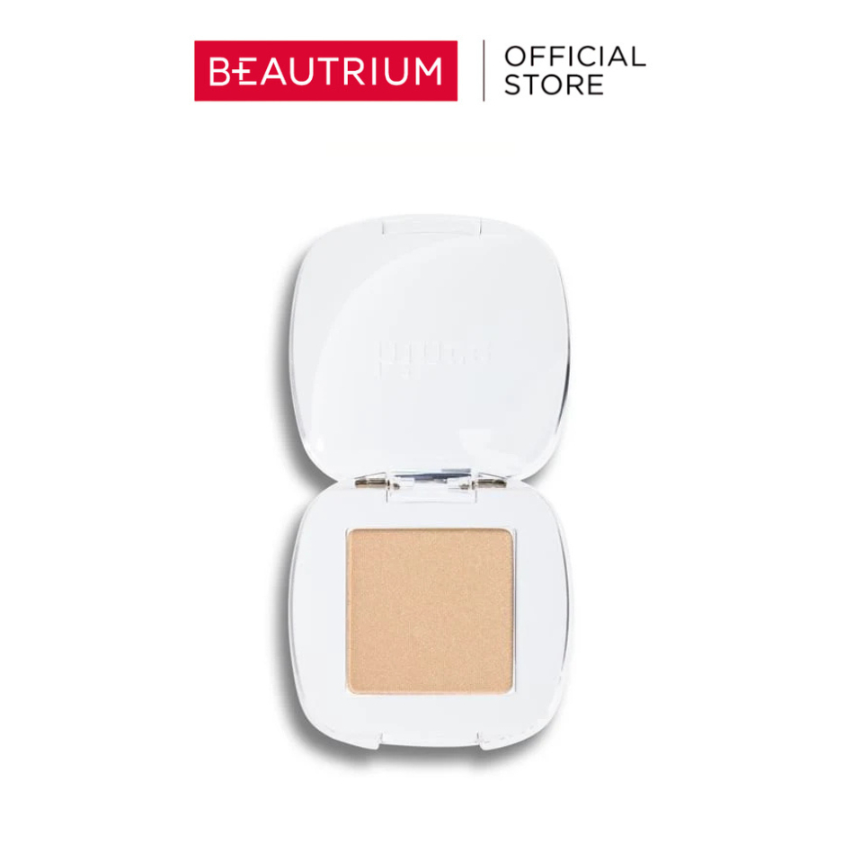 HINCE Single Eye Shadow 1.8g (HINCE)