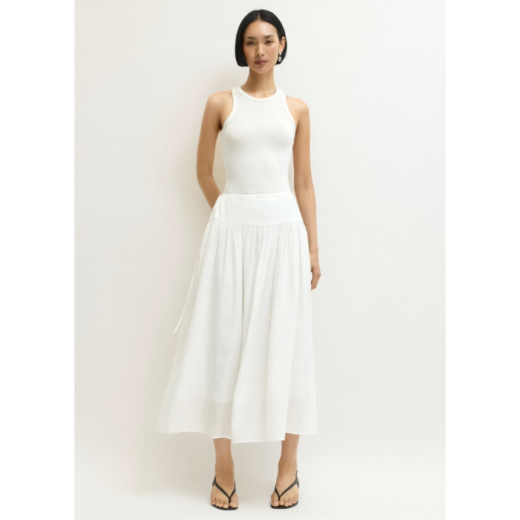 Aliotte - Ivera Skirt
