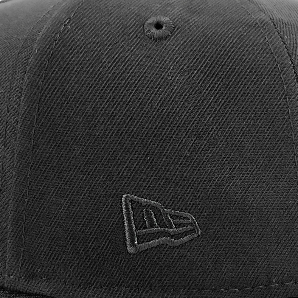 New Era قبعة Compton 9Forty ‏A-Frame — صورة 6