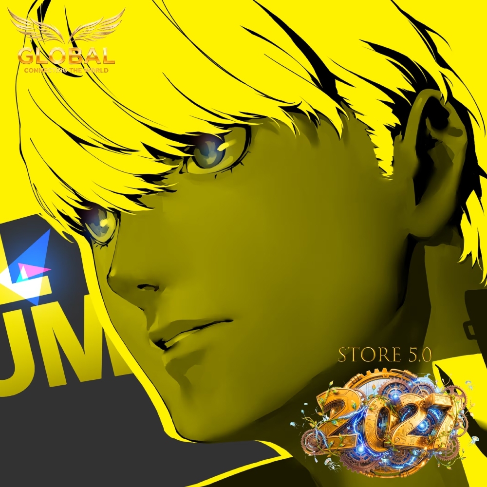 Persona 4 Revival Premium ภาษาไทย