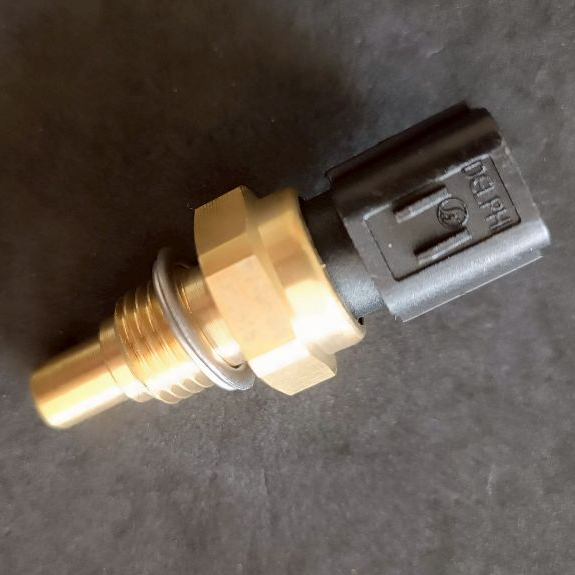 Sensor อุณหภูมิน้ำ Benelli TNT600