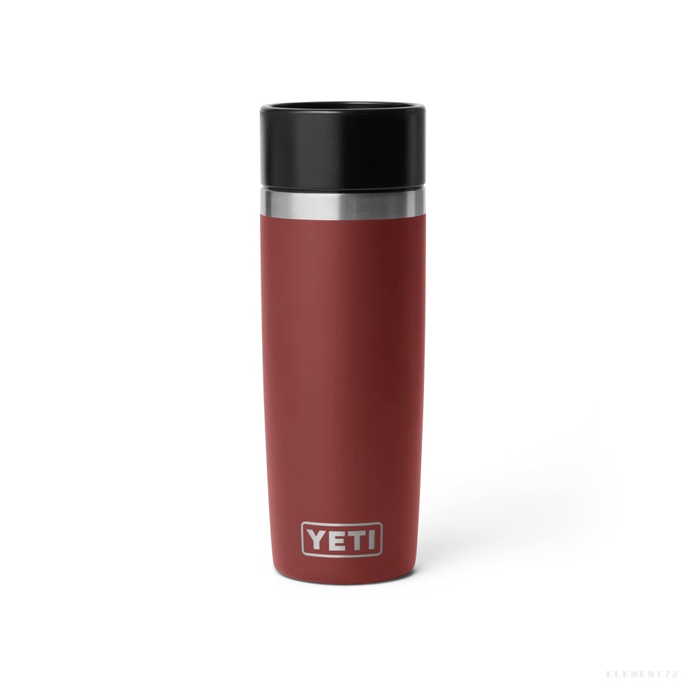 YETI เยติขวดน้ำ RAMBLER 16 OZ TRAVEL BOTTLE