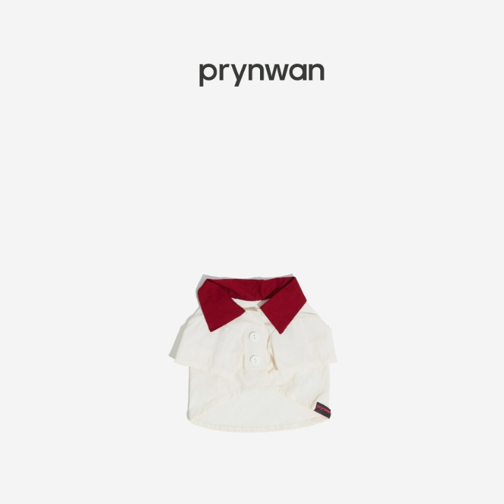 PRYNWAN Pet - BOSS IS BOSS Hawaii Shirt เสื้อยืด