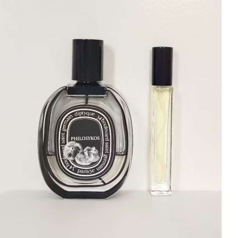 Diptyque Philosykos EDP ขวดแบ่งขาย 10 Ml.
