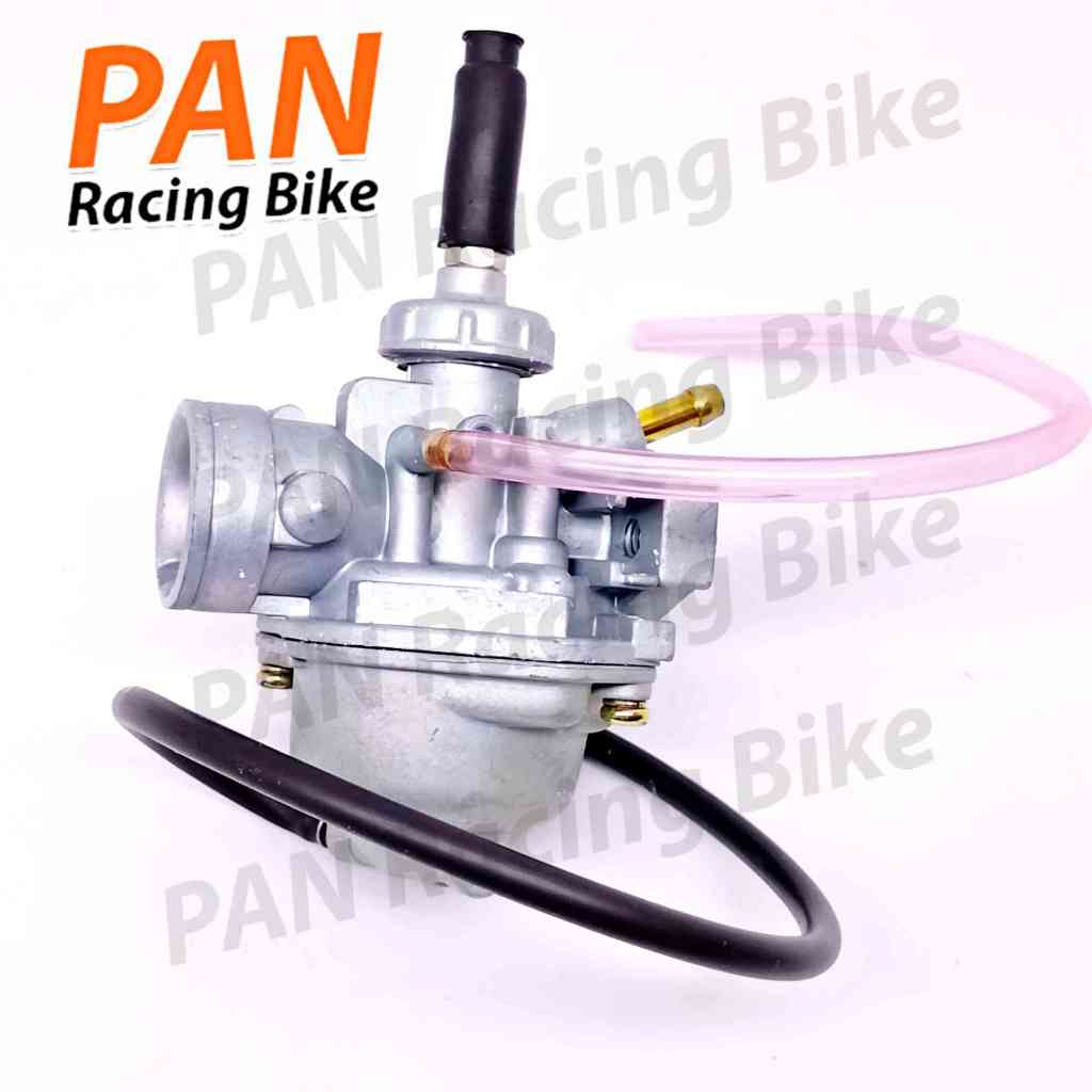 คาร์บู คาร์บูชาลี Honda Crf50 Xr50 Xr50R Z50 Z50A Z50R Crf50F มั้งกี้ กอลิล่า แด็ก Dax Honda Chaly c