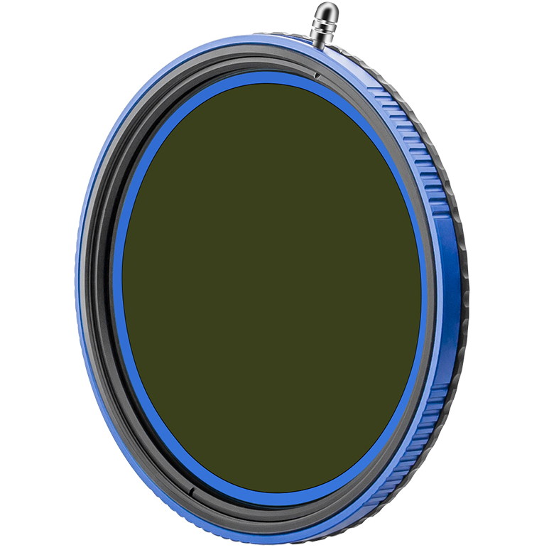 LIPA VND-CPL 2-in-1 (Filter LP8)
