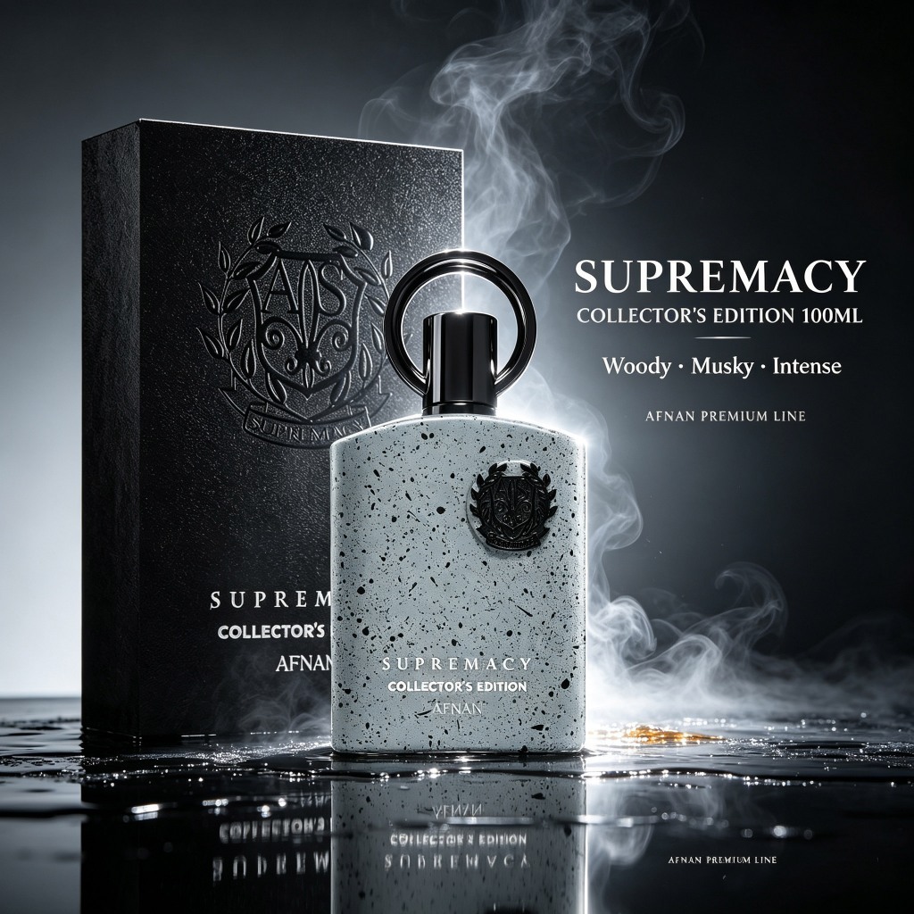 Armaf Club de Nuit Intense Man EDT 105ml น้ำหอมผู้ชาย กลิ่นหอมหรูหรา ติดทนนาน น้ำหอมยอดฮิต ของแท้