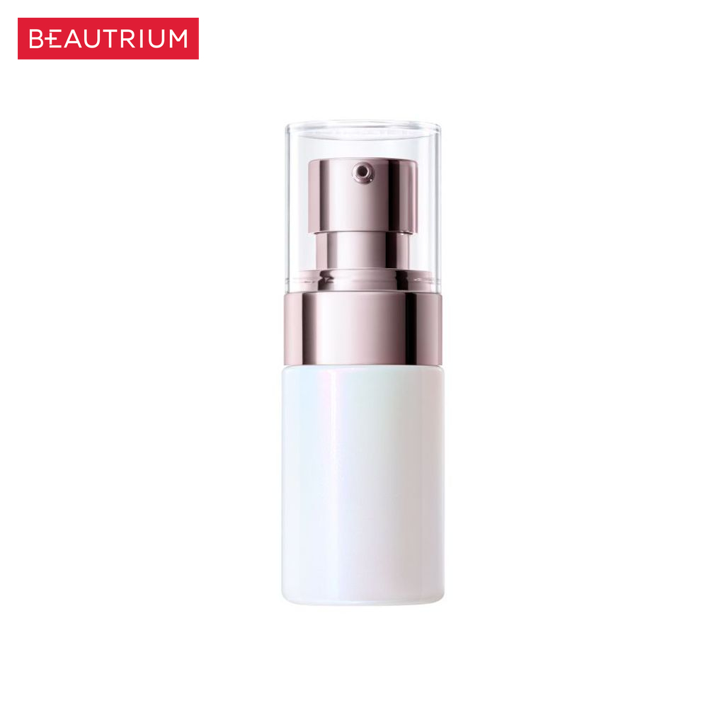 SKINTIFIC Symwhite 377 Dark Spot Serum ผลิตภัณฑ์บำรุงผิวหน้า 20ml — صورة 3