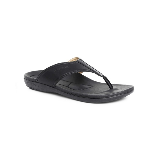 DAPPER شبشب إصبع Comfort Thong — صورة 2