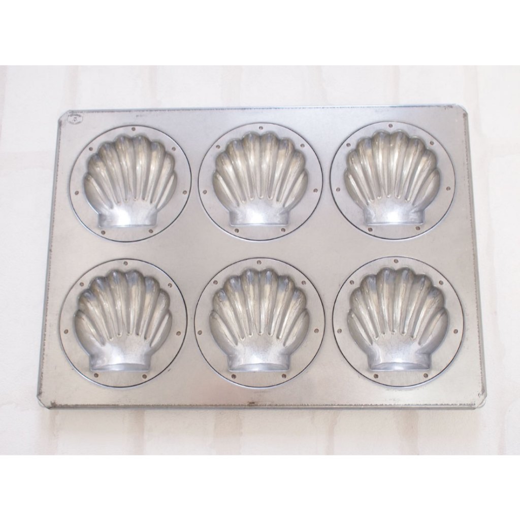 พิมพ์ มาเดอลีน Matsunaga จากญี่ปุ่นพร้อมส่ง