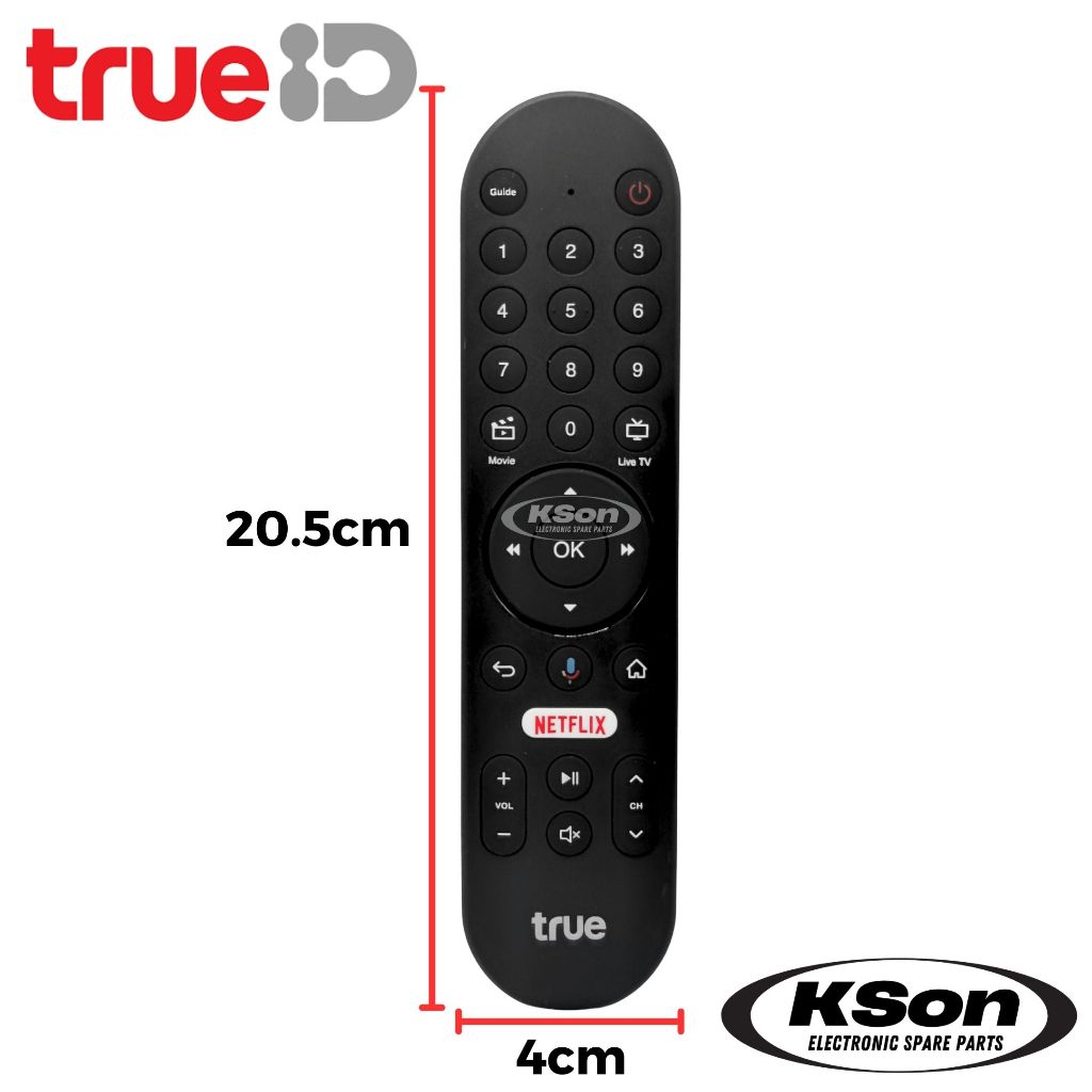 รูปภาพ 9